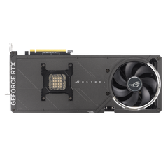 Card màn hình ASUS ROG Astral GeForce RTX 5090 32GB GDDR7 OC Edition (ROG-ASTRAL-RTX5090-O32G-GAMING)