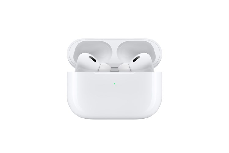 TAI NGHE APPLE AIRPODS PRO (2ND GEN) MQD83ZP/A