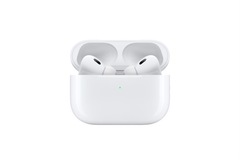 TAI NGHE APPLE AIRPODS PRO (2ND GEN) MQD83ZP/A