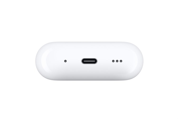 TAI NGHE APPLE AIRPODS PRO (2ND GEN) MQD83ZP/A