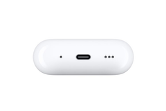 TAI NGHE APPLE AIRPODS PRO (2ND GEN) MQD83ZP/A
