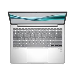 Laptop HP Probook 460 G11 Core U5-125H/16G/512GSSD/16.0WUXGA/WL/BT/FP/3C/ALU/W11Pro/LEDKB/BẠC - A74BYPT