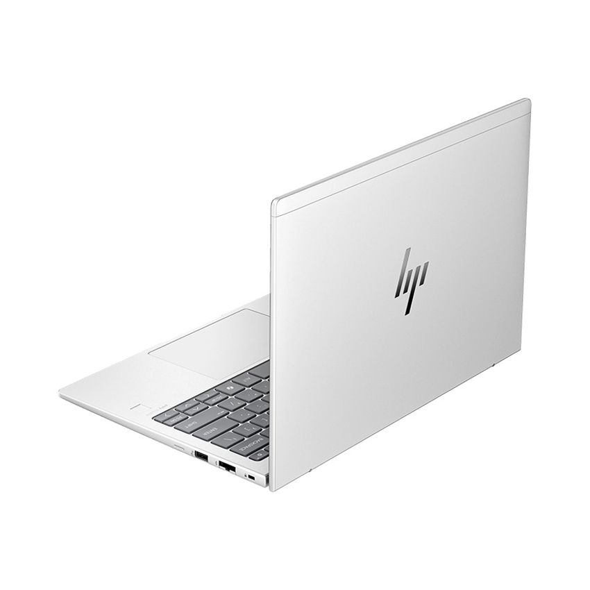 Laptop HP Elitebook 830 G10 i5-1345U/16G/512GSSD/13.3_WUXGA/WL/BT/3C/W11Pro/3Y/BẠC - 875W5PA