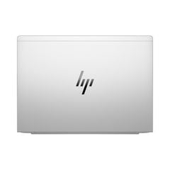 Laptop HP Probook 460 G11 Core U5-125H/8G/512GSSD/16.0WUXGA/WL/BT/FP/3C/ALU/W11SL/LEDKB/BẠC - A74BVPT