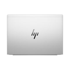 Laptop HP Elitebook Dragonfly G4 i7-1365U/16G/1TBSSD/13.5WUXGA_T/FP/BT/6C/ALU/W11Pro/LEDKB/3Y/BẠC - 876F4PA