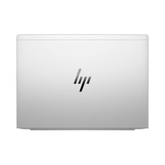 Laptop HP Elitebook 630 G10 i3-1315U/8G/256GSSD/13.3FHD/FP/WL/BT/3C42WHr/ALU/W11SL/LED_KB/BẠC - 873D5PA