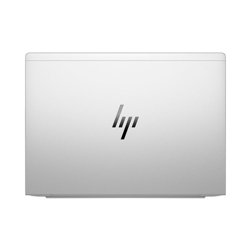 Laptop HP Probook 460 G11 Core 5-125U/8G/256GSSD/16.0WUXGA/WL/BT/FP/3C/ALU/W11SL/LEDKB/BẠC - A74CBPT