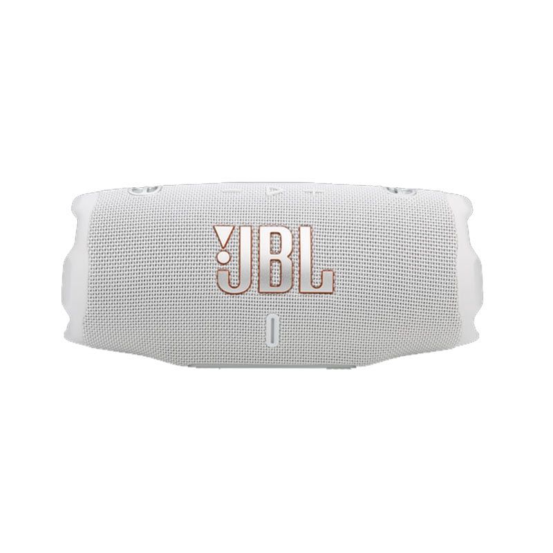 Loa Bluetooth JBL Boombox 4