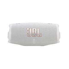 Loa Bluetooth JBL Boombox 4