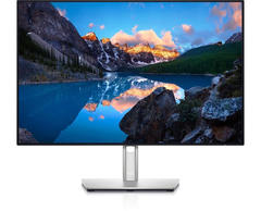 Màn Hình LCD Dell U2421E-24' Widescreen (42MU2421E)