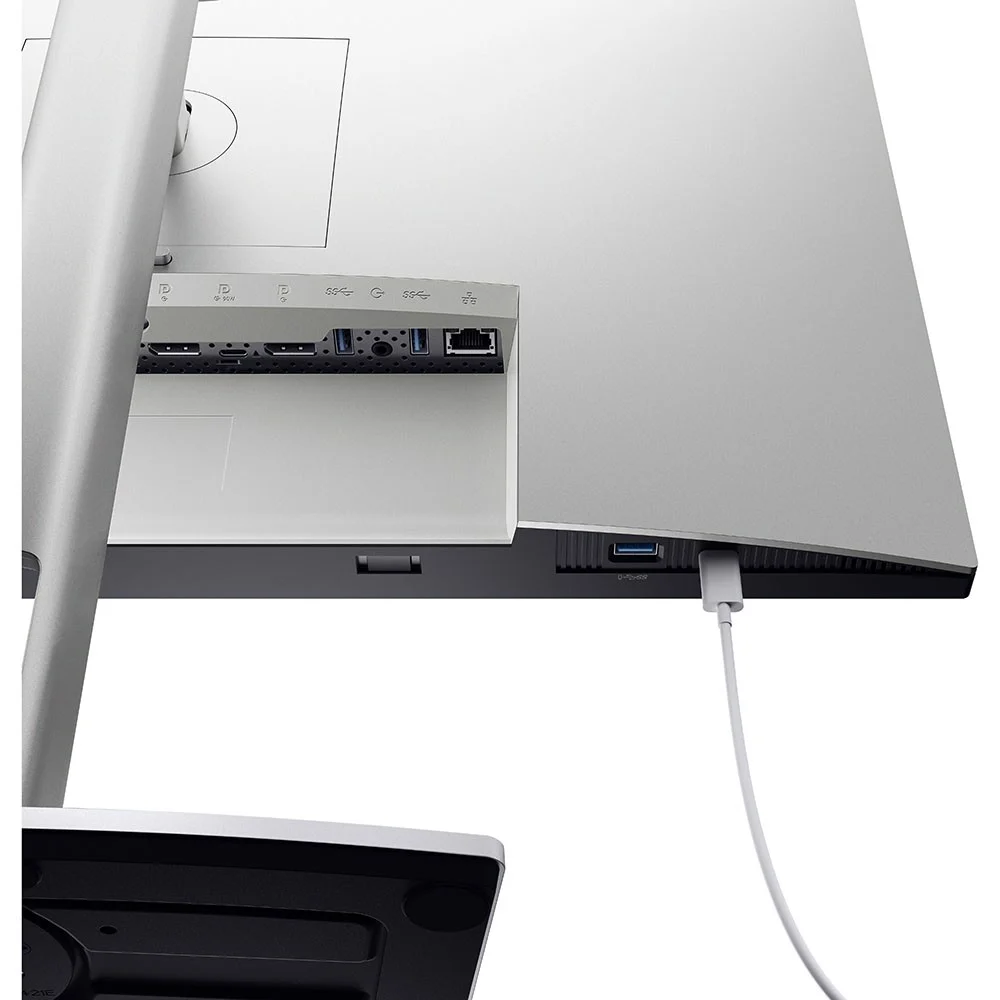 Màn Hình LCD Dell U2421E-24' Widescreen (42MU2421E)