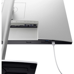 Màn Hình LCD Dell U2421E-24' Widescreen (42MU2421E)