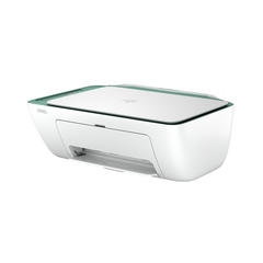 Máy in phun màu đa chức năng HP DeskJet Ink Advantage 2989 A24J7B All-in-One (In| Copy| Scan| A4| A5| USB| WIFI)
