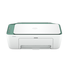 Máy in phun màu đa chức năng HP DeskJet Ink Advantage 2989 A24J7B All-in-One (In| Copy| Scan| A4| A5| USB| WIFI)