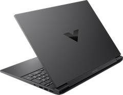 Laptop - Máy tính xách tay HP VICTUS 15-fb3115AX,AMD R7 7445HS,16GB RAM,512GB SSD,RTX 4050 6GB,15.6