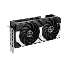 VGA ASUS Dual GeForce RTX 5070 OC Edition 12GB GDDR7