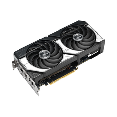 VGA ASUS Dual GeForce RTX 5070 OC Edition 12GB GDDR7