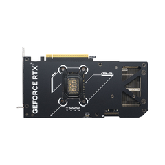 VGA ASUS Dual GeForce RTX 5070 OC Edition 12GB GDDR7