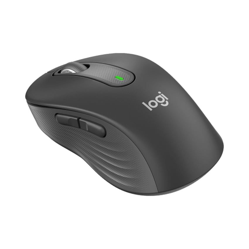Chuột không dây Logitech SIGNATURE M650 Wireless/Bluetooth