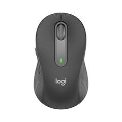 Chuột không dây Logitech SIGNATURE M650 Wireless/Bluetooth