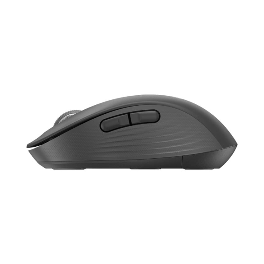 Chuột không dây Logitech SIGNATURE M650 Wireless/Bluetooth