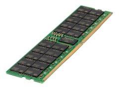 32GB 2Rx8 DDR5-5600B CXMT RDIMM Memory Module