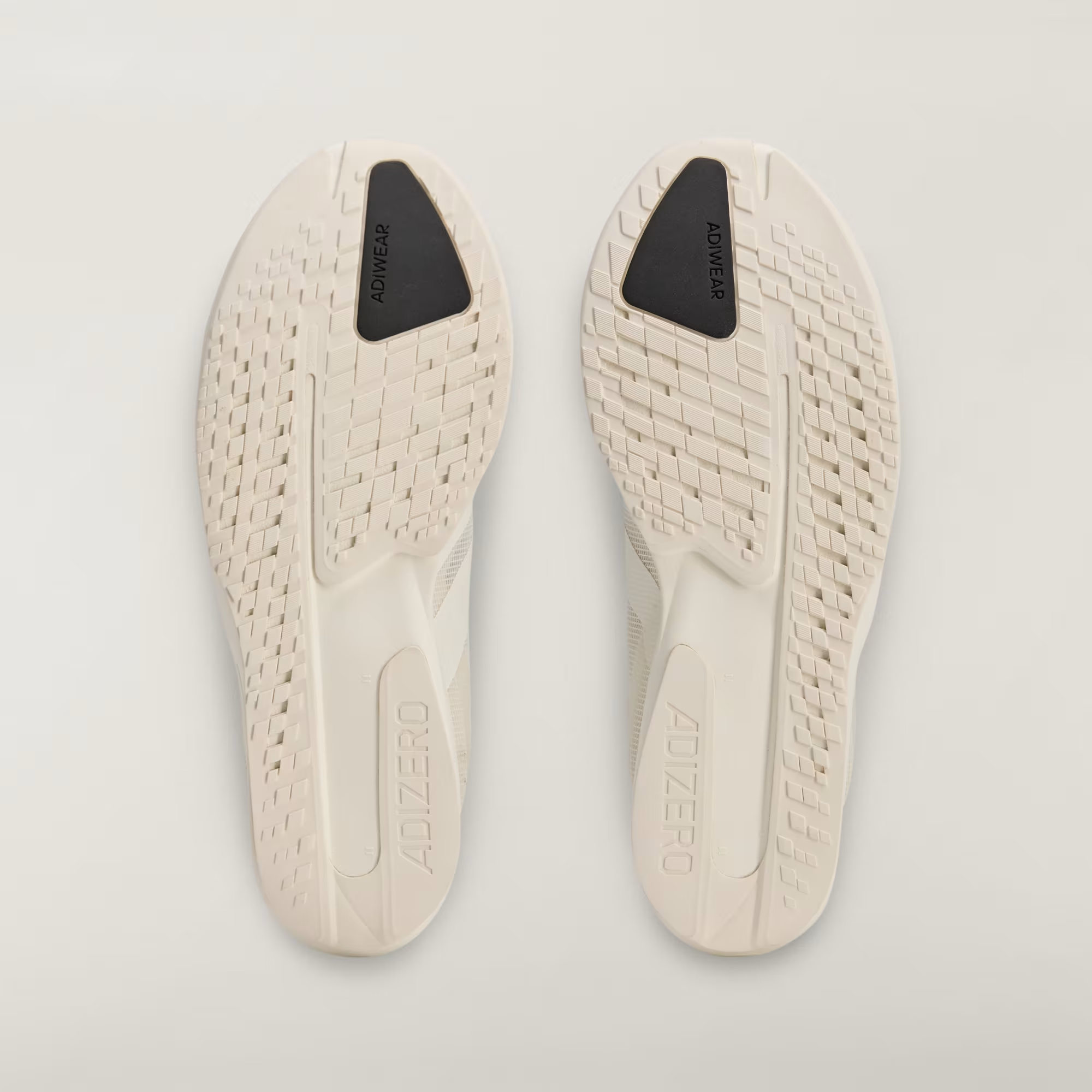  Giày Nam Adidas Y-3 Adizero RC6 'White' 