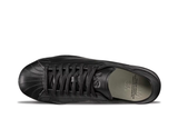  Giày Nam Adidas Y-3 Superstar 'Black' 