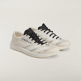  Giày Nam Adidas Y-3 Adizero RC6 'White' 