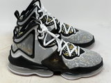  Giày Nike LeBron XIX ‘Royalty’ 