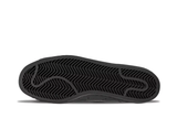  Giày Nam Adidas Y-3 Superstar 'Black' 
