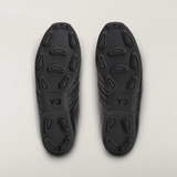  Giày Nam Adidas Y-3 Field  'Black' 
