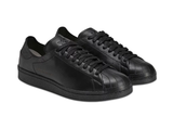  Giày Nam Adidas Y-3 Superstar 'Black' 