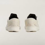  Giày Nam Adidas Y-3 Adizero RC6 'White' 