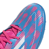  Giày Adidas F50 League TF Solar ‘Solar Pink’ 
