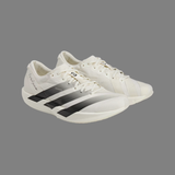  Giày Nam Adidas Y-3 Adios 9 'White' 