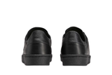  Giày Nam Adidas Y-3 Superstar 'Black' 