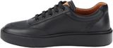  Giày Nam Bally Coby Sneakers 'Black' 