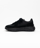  Giày Maison Mihara Yasuhiro Larry OG Sole 'Black' 