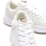  Giày Maison Mihara Yasuhiro Wayne OG Sole 'White' 