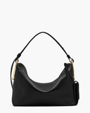  Túi Nữ Marc Jacobs Scene Large 'Black' 