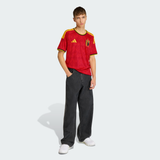  Áo Adidas Belgium 26 Home Jersey 'Red' 