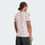  Áo Adidas Chile 26 Away Jersey 'Bliss' 