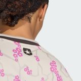  Áo Adidas Chile 26 Away Jersey 'Bliss' 