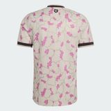  Áo Adidas Chile 26 Away Jersey 'Bliss' 