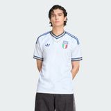  Áo Adidas Italy 26 Away Jersey 'White' 
