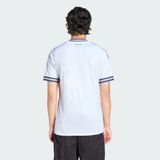  Áo Adidas Italy 26 Away Jersey 'White' 