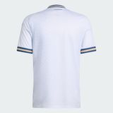  Áo Adidas Italy 26 Away Jersey 'White' 