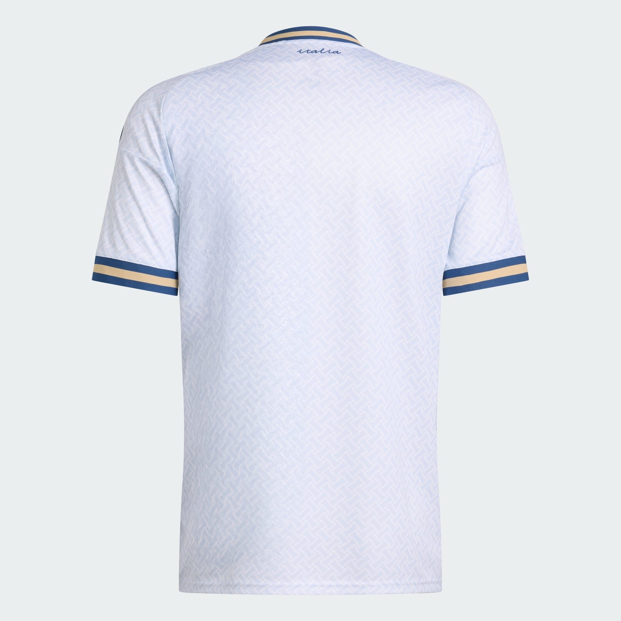  Áo Adidas Italy 26 Away Jersey 'White' 