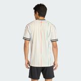  Áo Adidas Japan Replica 26 Away Jersey 
